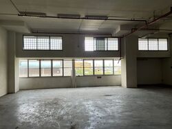 Pantech Business Hub (D5), Factory #596452441